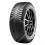 Kumho WINTERCRAFT ICE WI31+