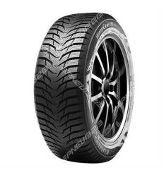 Kumho WINTERCRAFT ICE WI31+ 245/35 R19 93T TL XL M+S 3PMSF