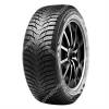 Kumho WINTERCRAFT ICE WI31+ 225/40 R19 93T TL XL M+S 3PMSF