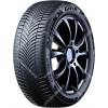 Giti ALL SEASON AS2 225/50 R18 99W TL M+S 3PMSF EVR XL