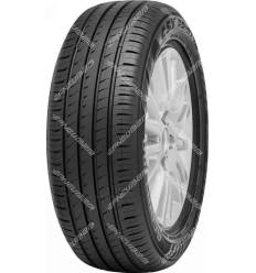 CST MEDALLION MD-A7 205/55 R16 94W TL XL ZR