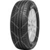 CST MEDALLION MD-A7 215/55 R16 97V TL XL