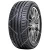 CST ADRENO AD-R9 SUV 235/50 R18 101W TL XL ZR