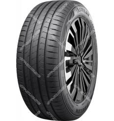 Sailun ATREZZO ELITE 2 205/60 R16 96V TL XL
