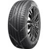 Sailun ATREZZO ELITE 2 205/60 R16 96V TL XL
