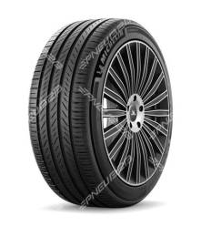 Michelin PRIMACY 5 225/55 R18 98V TL FP