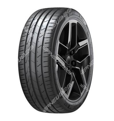 Optimo OK41 GT