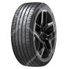 Optimo OK41 GT 215/55 R16 93V TL RG