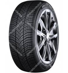Nexen WINGUARD SPORT 3 275/40 R20 106W TL XL 3PMSF M+S RPB