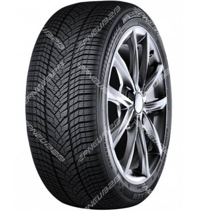 Nexen WINGUARD SPORT 3