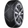 Nexen WINGUARD SPORT 3 235/45 R19 99V TL XL 3PMSF M+S RPB
