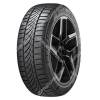 Optimo OL41 ALL WEATHER 155/65 R14 75T TL 3PMSF M+S