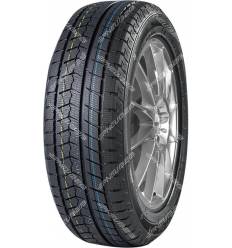 Sonix SNOWROVER 868 245/70 R16 111T TL M+S 3PMSF XL