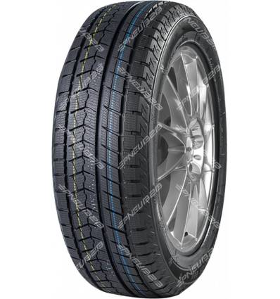 Sonix SNOWROVER 868