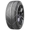 Yokohama ADVAN WINTER V907 275/45 R21 110W TL XL 3PMSF M+S RPB