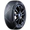 GT Radial CLIMATE ACTIVE 215/60 R17 100V TL M+S 3PMSF EVR XL