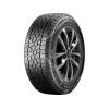 General Tire GRABBER CROSS A/S 215/65 R16 98H TL M+S 3PMSF EV FR