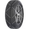 Nokian Tyres SEASONPROOF 2 215/55 R18 99V TL XL M+S 3PMSF
