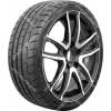 Giti SPORT GTR3 245/35 R20 95Y TL XL ZR