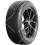 BFGoodrich ADVANTAGE 2 SUV