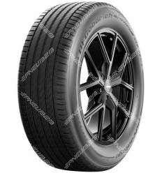 BFGoodrich ADVANTAGE 2 SUV 235/55 R19 101Y TL ZR FR