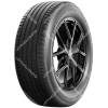BFGoodrich ADVANTAGE 2 SUV 235/55 R19 101Y TL ZR FR