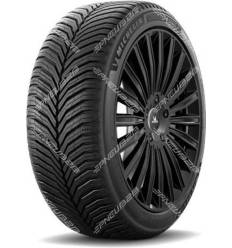 Michelin CROSSCLIMATE 3 225/65 R17 102H TL M+S 3PMSF
