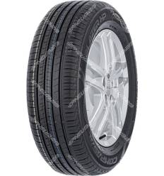 Compasal BLAZER HP 155/70 R13 75T TL