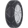 Compasal BLAZER HP 165/60 R14 75H TL