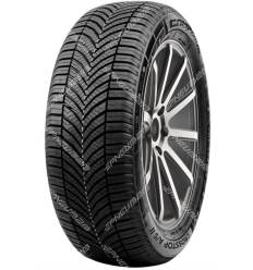 Compasal CROSSTOP A/S II 235/55 R18 104V TL XL M+S 3PMSF