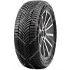 Compasal CROSSTOP A/S II 225/55 R19 99W TL M+S 3PMSF ZR