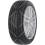 Compasal BLAZER UHP II