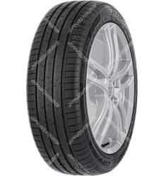 Compasal BLAZER UHP II 215/50 R17 95Y TL XL ZR