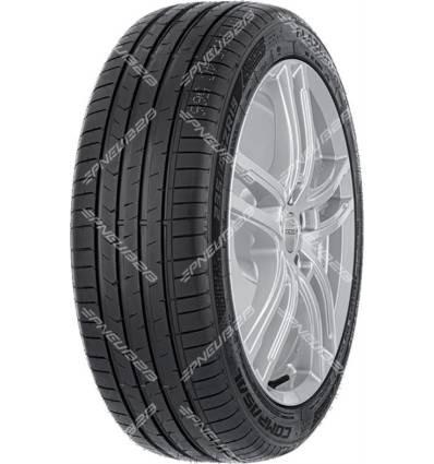 Compasal BLAZER UHP II