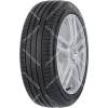 Compasal BLAZER UHP II 255/40 R19 100Y TL XL ZR