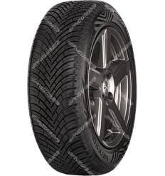 Vredestein QUATRAC 205/55 R16 91V TL M+S 3PMSF