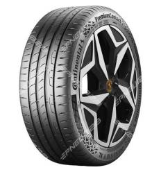 Continental PREMIUM CONTACT 7 235/55 R18 104Y TL XL FR