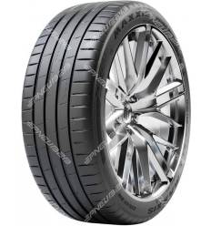 Maxxis VICTRA SPORT 6 VS6 225/45 R18 95Y TL XL MFS