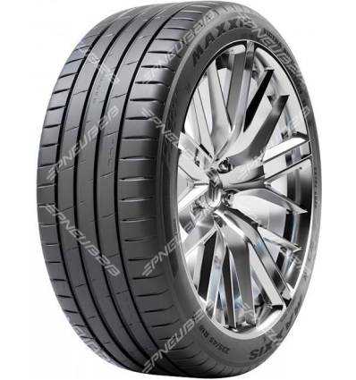 Maxxis VICTRA SPORT 6 VS6