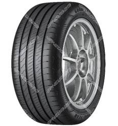 Goodyear EFFICIENTGRIP PERFORMANCE 2 OE GENERAL 215/60 R17 100H TL XL EDR