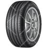 Goodyear EFFICIENTGRIP PERFORMANCE 2 OE TOYOTA 215/50 R18 92V TL FP EVR