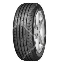 Sava INTENSA HP2 205/55 R16 91W TL