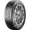 Continental CROSS CONTACT H/T 235/60 R18 107V TL XL M+S FR
