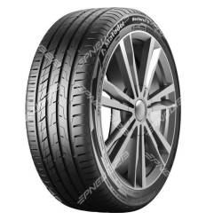 Matador HECTORRA 5 215/55 R16 93Y TL