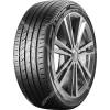 Matador HECTORRA 5 215/65 R17 99V TL FR