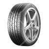 Gislaved ULTRA SPEED 2 SUV 215/65 R16 98H TL FR