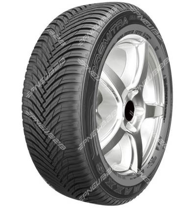 Maxxis PREMITRA ALL SEASON AP3