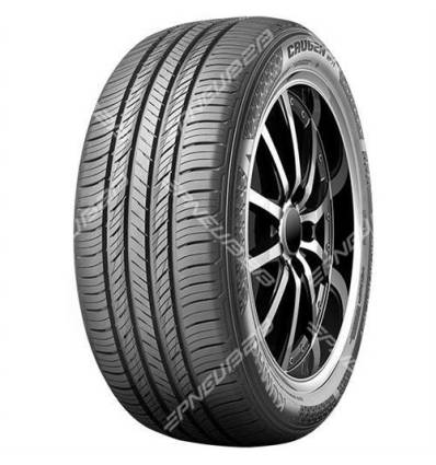 Kumho HP71