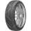 Kenda EMERA A1 KR41