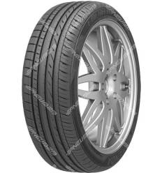 Kenda EMERA A1 KR41 225/40 R18 92W TL XL ZR